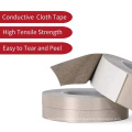 Conductive Cloth Tape High-Voltage Transformer Insulation